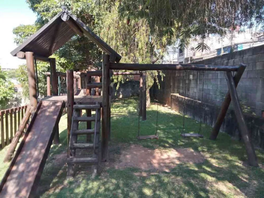 Apartamento, 2 quartos, 62 m² - Foto 5