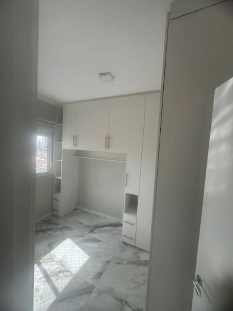 Apartamento, 2 quartos, 50 m² - Foto 12