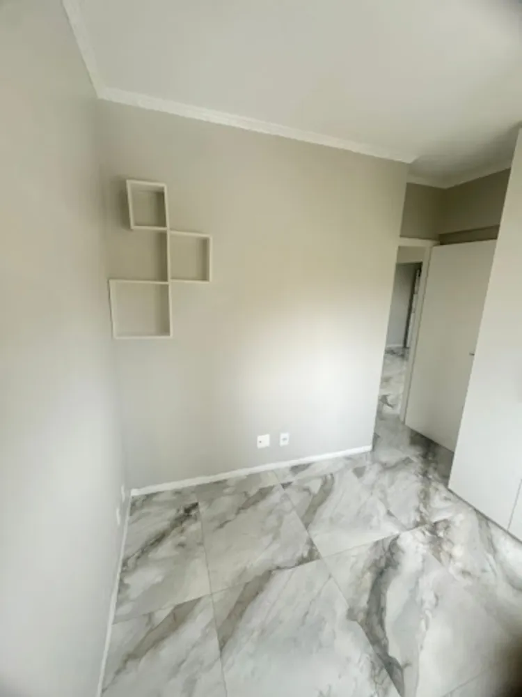 Apartamento, 2 quartos, 50 m² - Foto 8