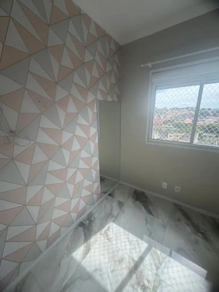 Apartamento, 2 quartos, 50 m² - Foto 7