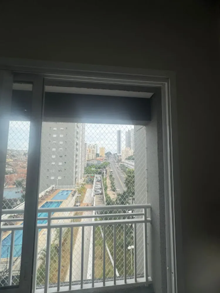 Apartamento, 2 quartos, 50 m² - Foto 14
