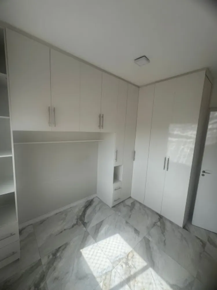 Apartamento, 2 quartos, 50 m² - Foto 11