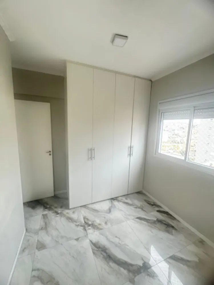 Apartamento, 2 quartos, 50 m² - Foto 10