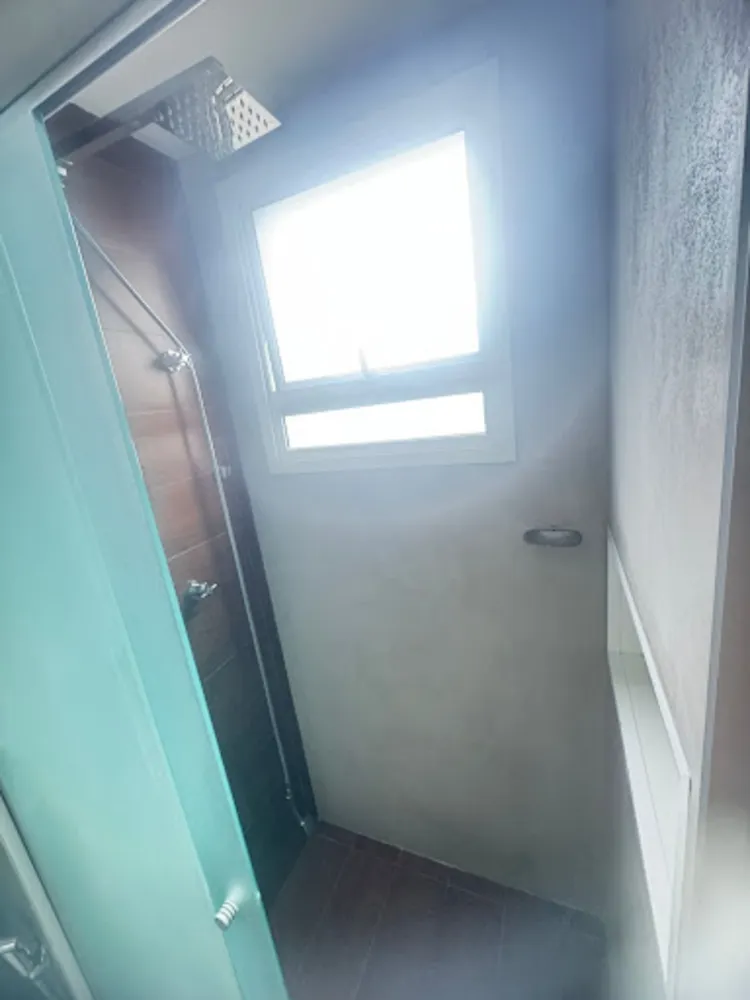 Apartamento, 2 quartos, 50 m² - Foto 19