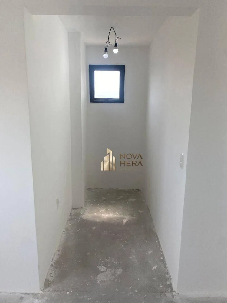 Apartamento, 2 quartos, 95 m² - Foto 15