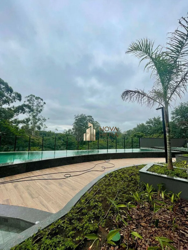 Apartamento, 2 quartos, 95 m² - Foto 16