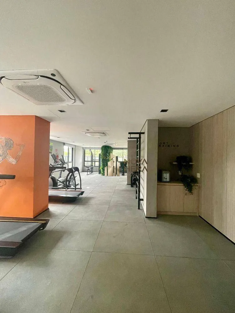 Apartamento, 2 quartos, 95 m² - Foto 19