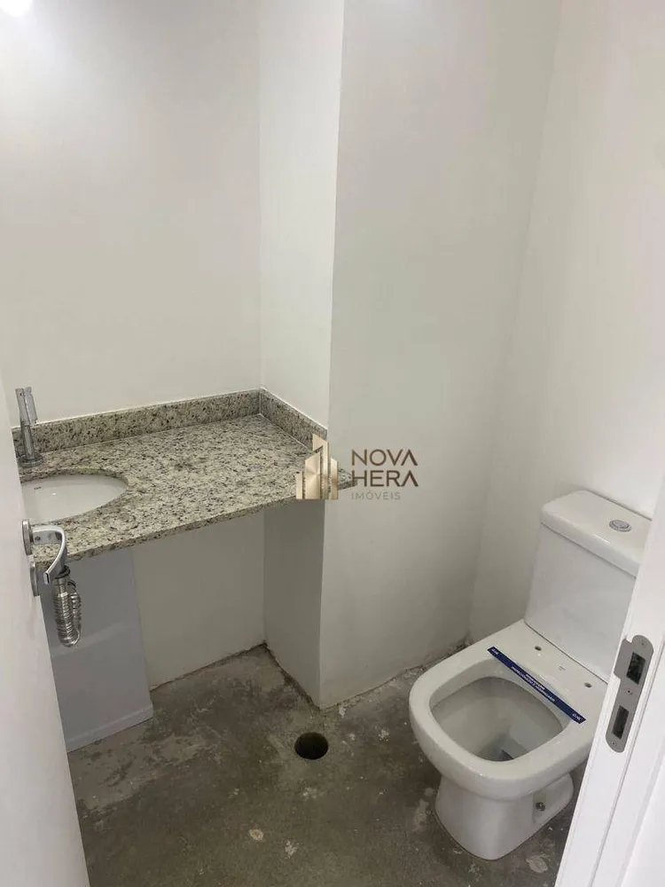 Apartamento, 2 quartos, 95 m² - Foto 12