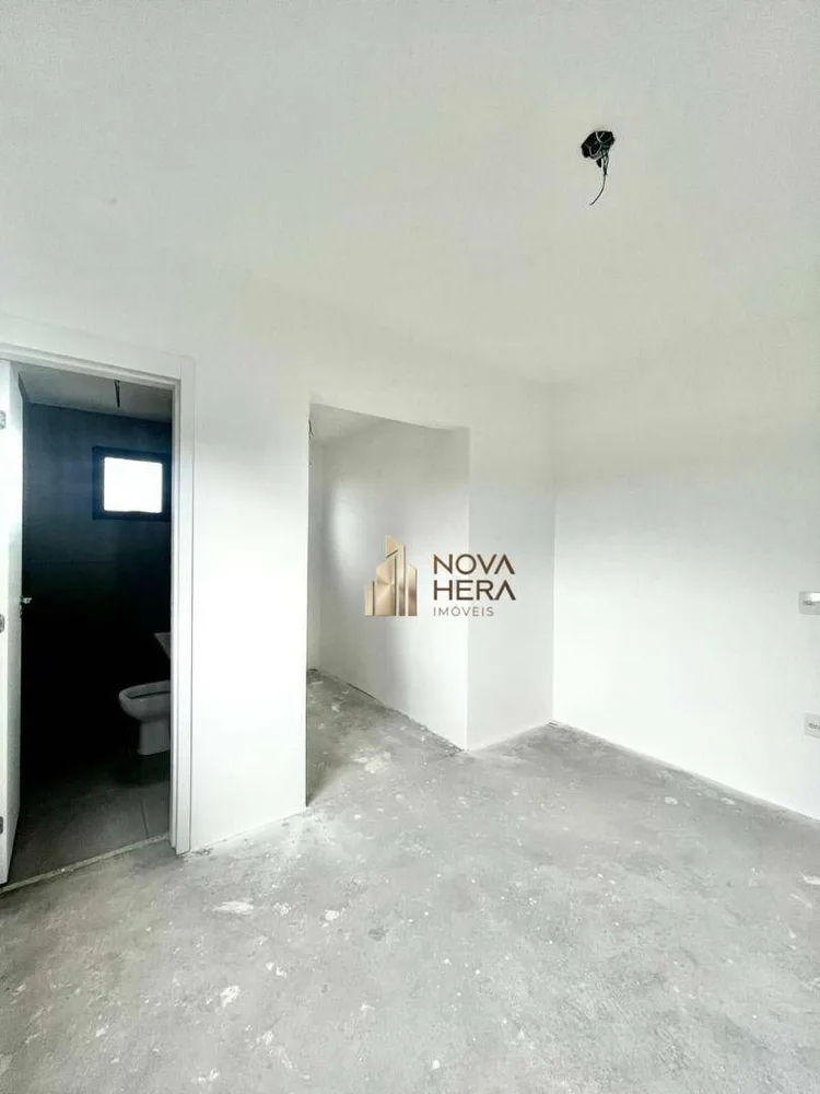 Apartamento, 2 quartos, 95 m² - Foto 9