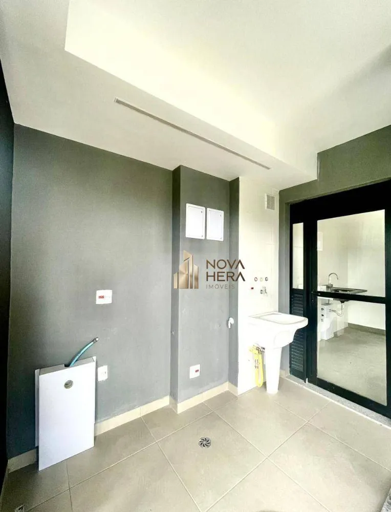 Apartamento, 2 quartos, 95 m² - Foto 4