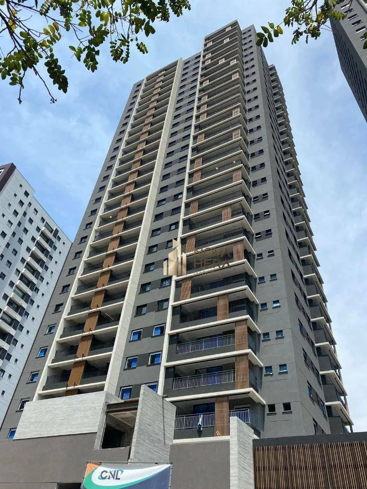 Apartamento, 2 quartos, 95 m² - Foto 17