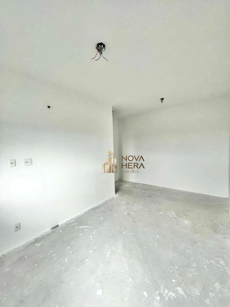Apartamento, 2 quartos, 95 m² - Foto 10