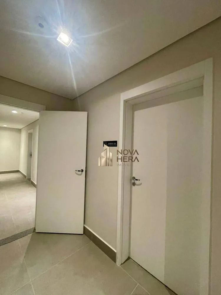 Apartamento, 2 quartos, 95 m² - Foto 6