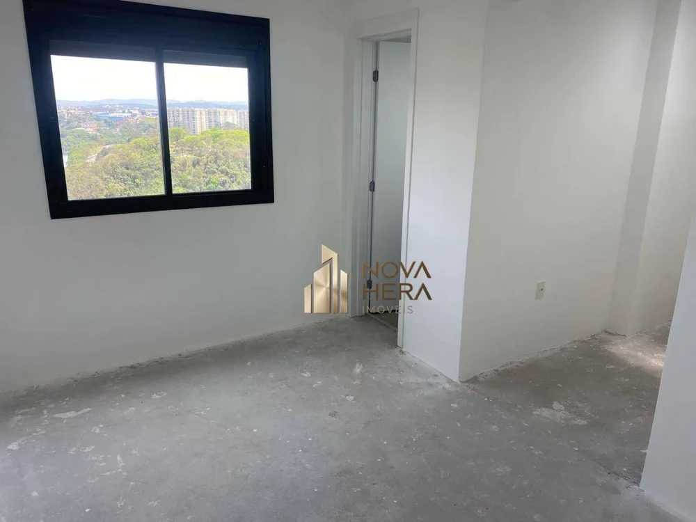 Apartamento, 2 quartos, 95 m² - Foto 11