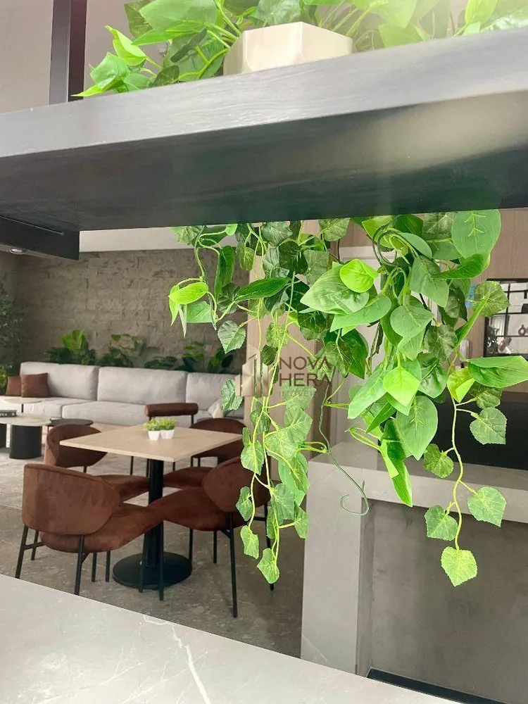 Apartamento, 2 quartos, 95 m² - Foto 18