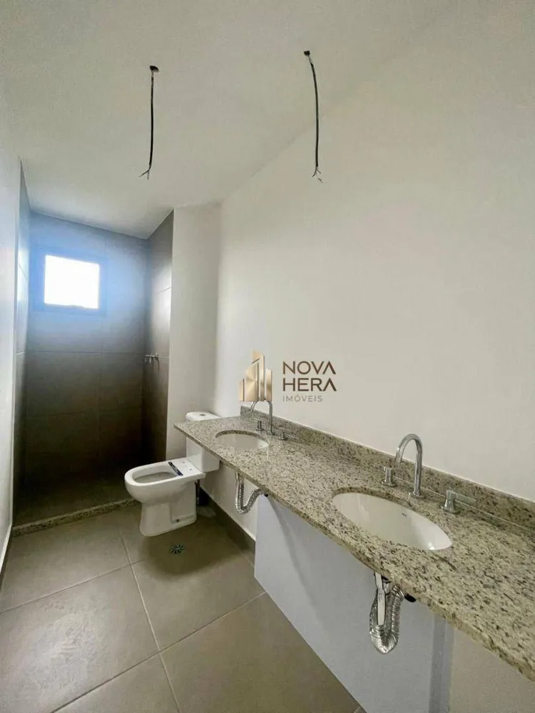 Apartamento, 2 quartos, 95 m² - Foto 14