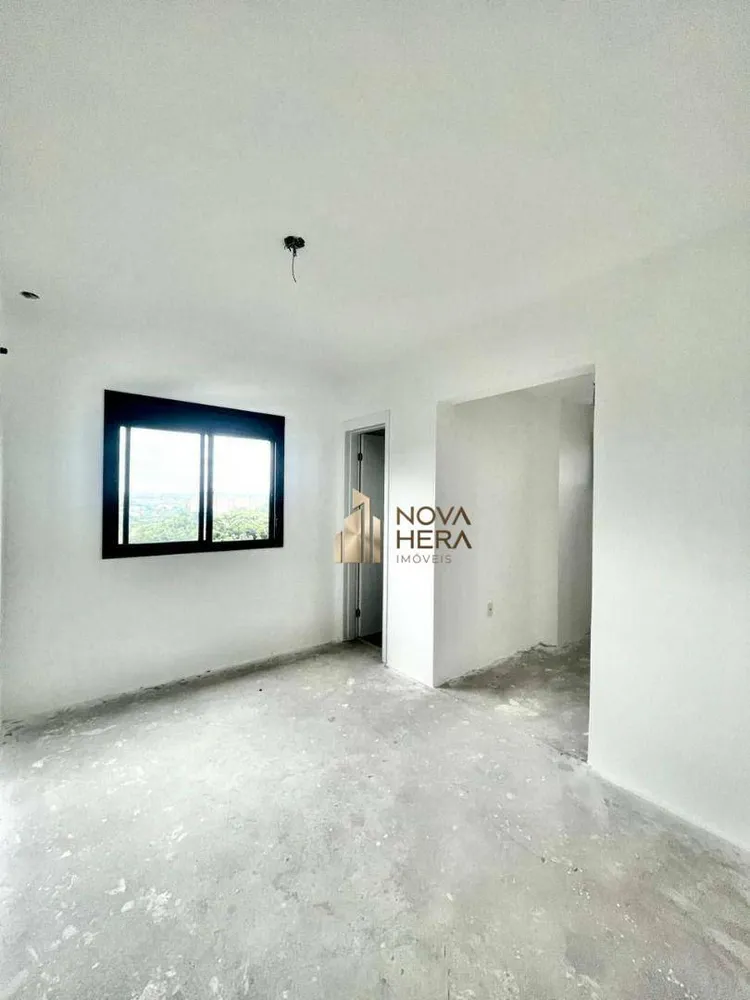 Apartamento, 2 quartos, 95 m² - Foto 8