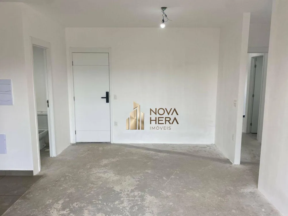 Apartamento, 2 quartos, 95 m² - Foto 7