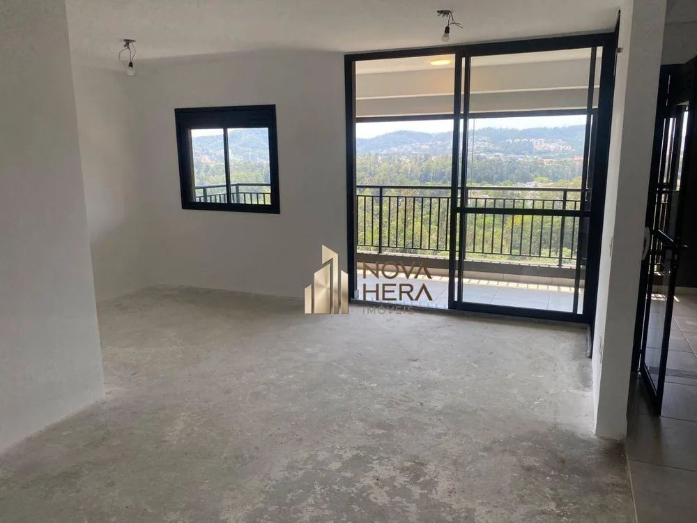 Apartamento, 2 quartos, 95 m² - Foto 1