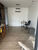 Apartamento, 2 quartos, 62 m² - Foto 4