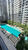 Apartamento, 2 quartos, 62 m² - Foto 1
