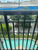 Apartamento, 2 quartos, 62 m² - Foto 3