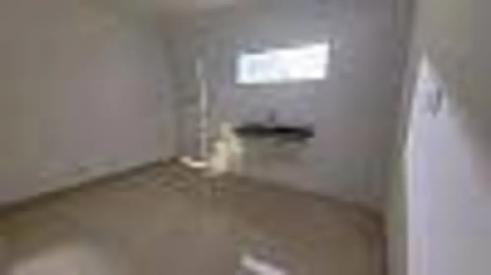 Apartamento, 1 quarto, 30 m² - Foto 5
