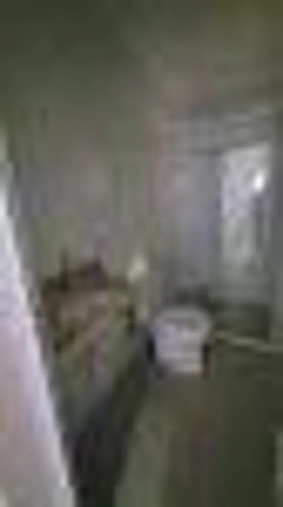 Apartamento, 1 quarto, 30 m² - Foto 1