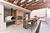 Apartamento, 2 quartos, 47 m² - Foto 4