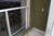 Apartamento, 2 quartos, 47 m² - Foto 2