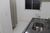 Apartamento, 2 quartos, 47 m² - Foto 3