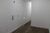 Apartamento, 2 quartos, 47 m² - Foto 1