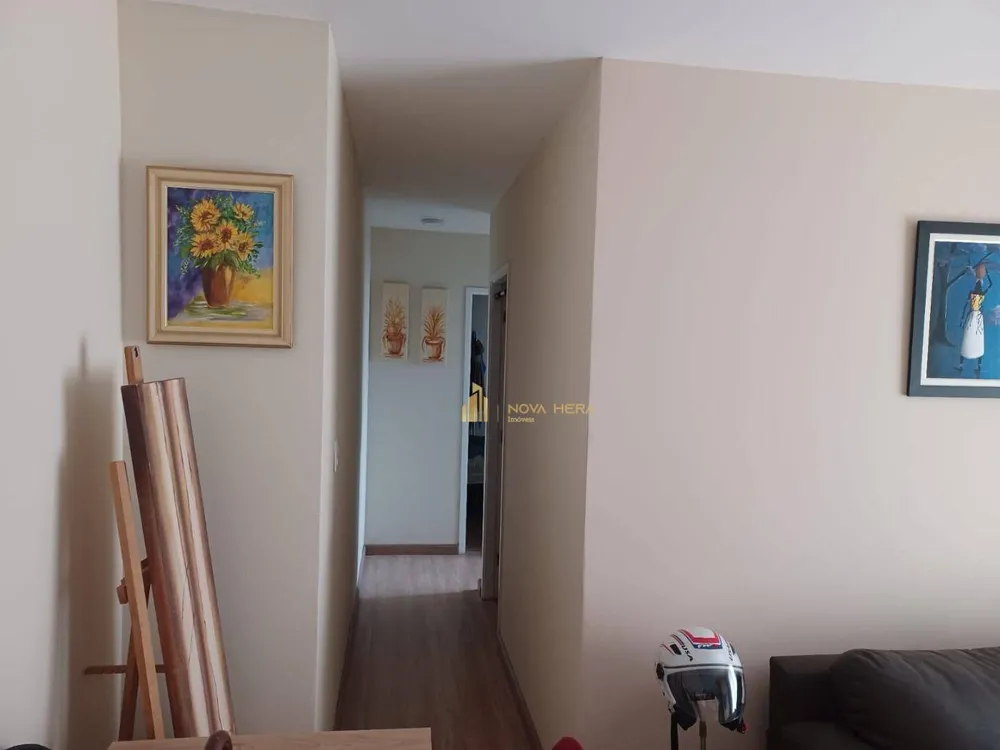 Apartamento, 2 quartos, 63 m² - Foto 4