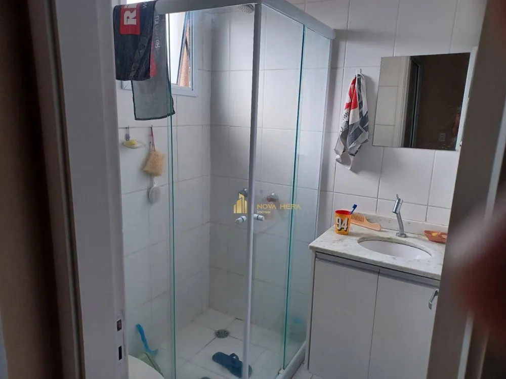 Apartamento, 2 quartos, 63 m² - Foto 7