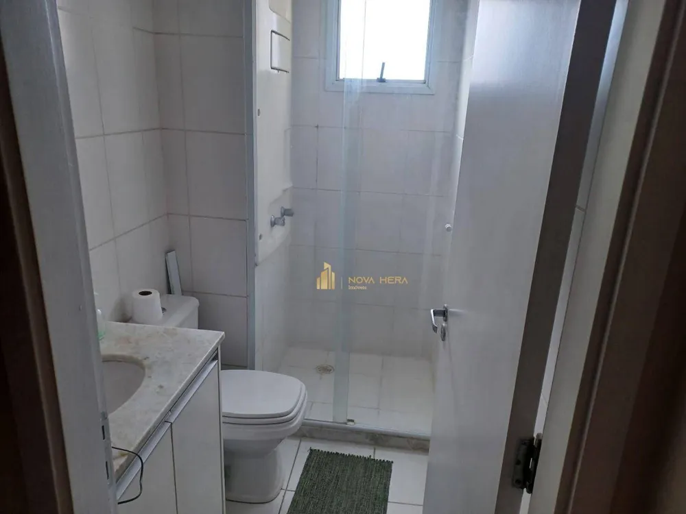 Apartamento, 2 quartos, 63 m² - Foto 6