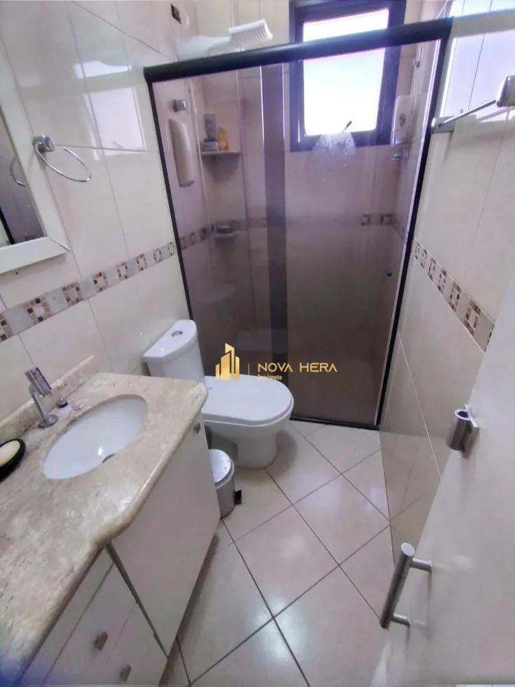 Apartamento, 2 quartos, 61 m² - Foto 8