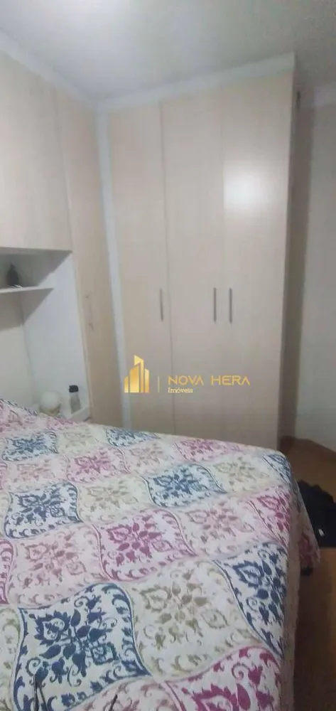 Apartamento, 2 quartos, 61 m² - Foto 12