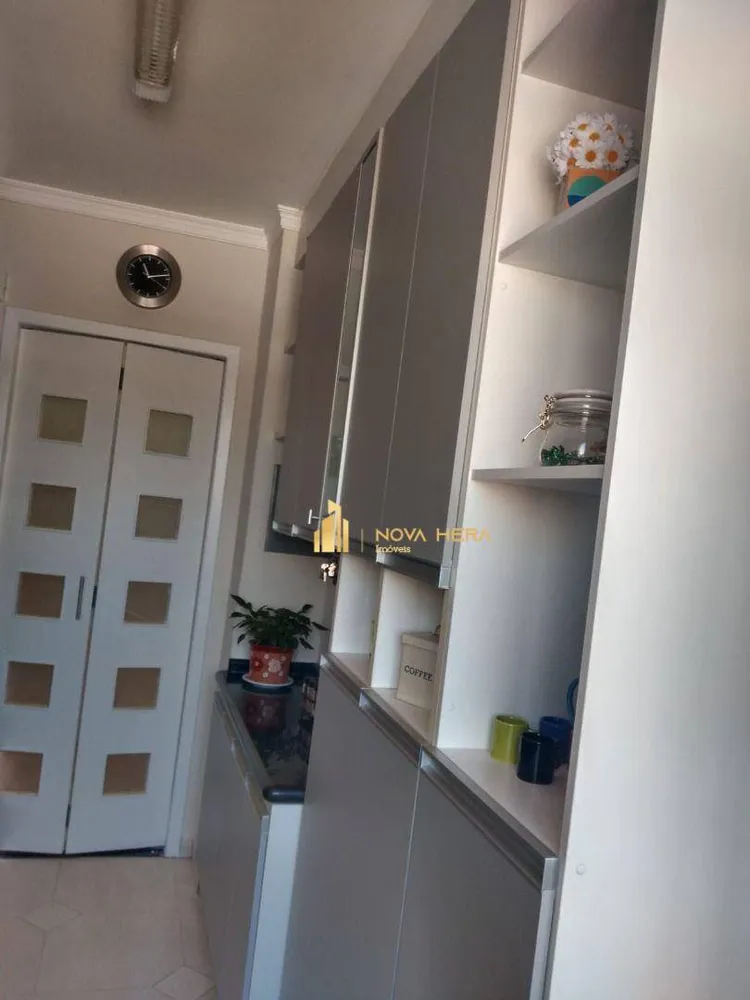 Apartamento, 2 quartos, 61 m² - Foto 7