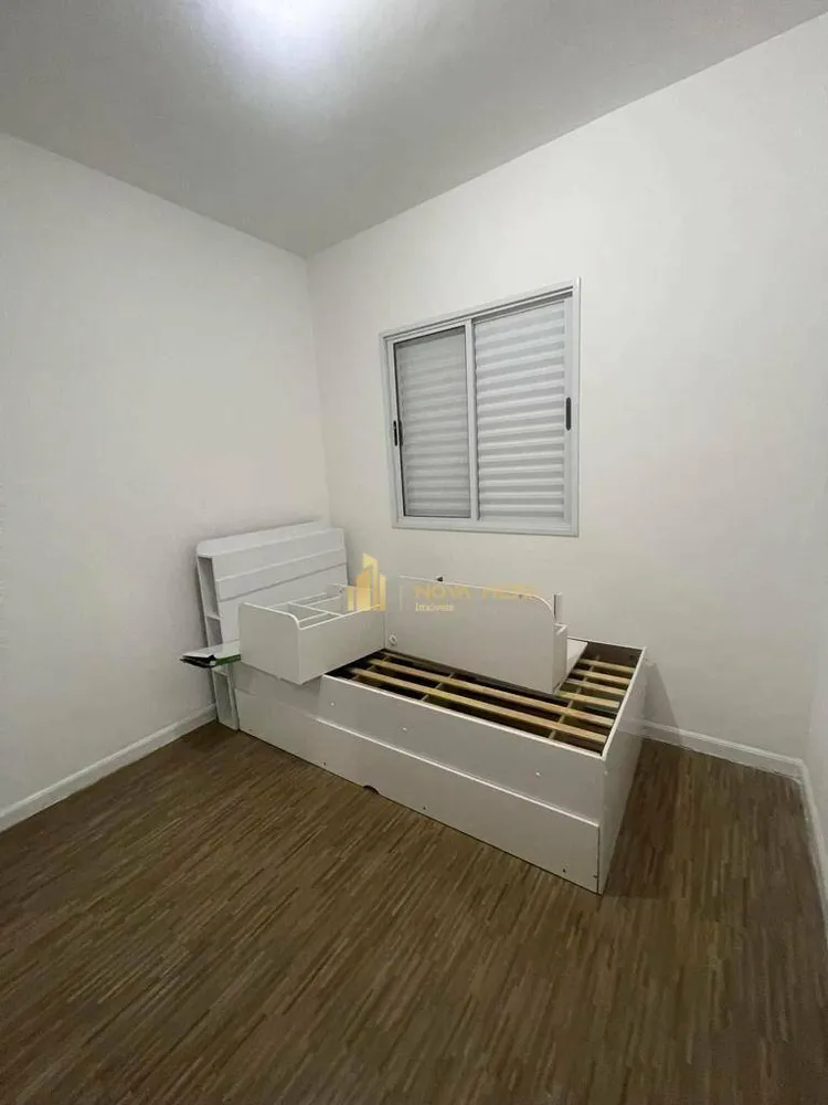 Apartamento, 3 quartos, 75 m² - Foto 5