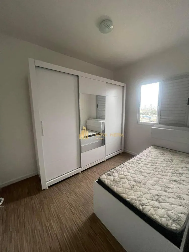 Apartamento, 3 quartos, 75 m² - Foto 2