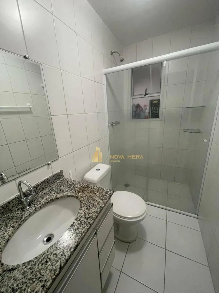 Apartamento, 3 quartos, 75 m² - Foto 6