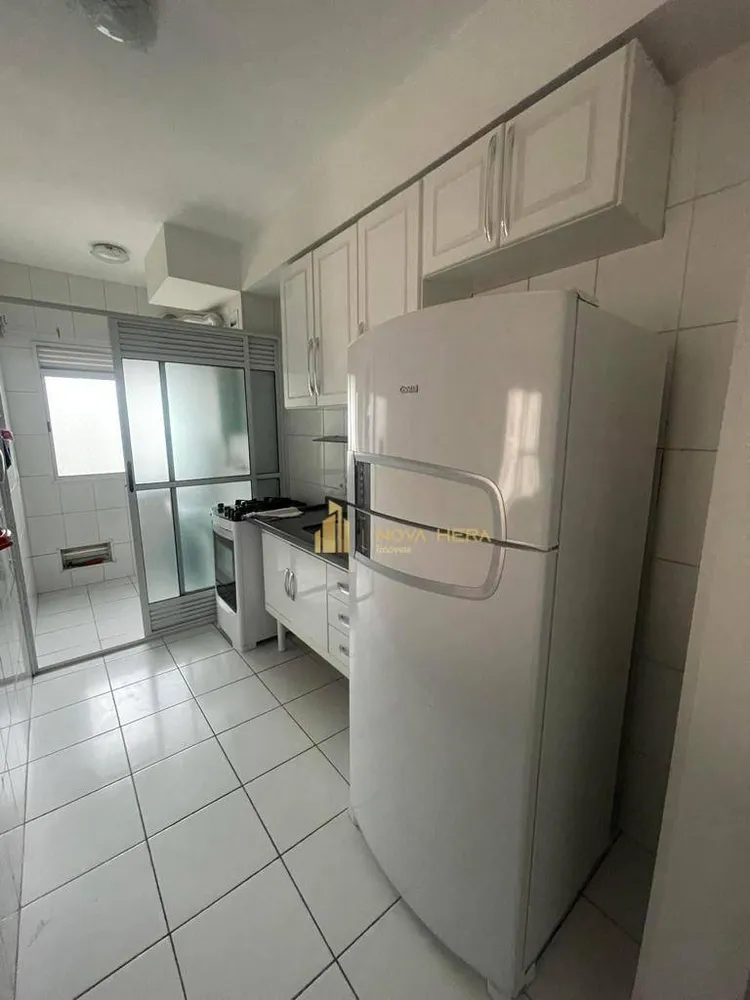 Apartamento, 3 quartos, 75 m² - Foto 8