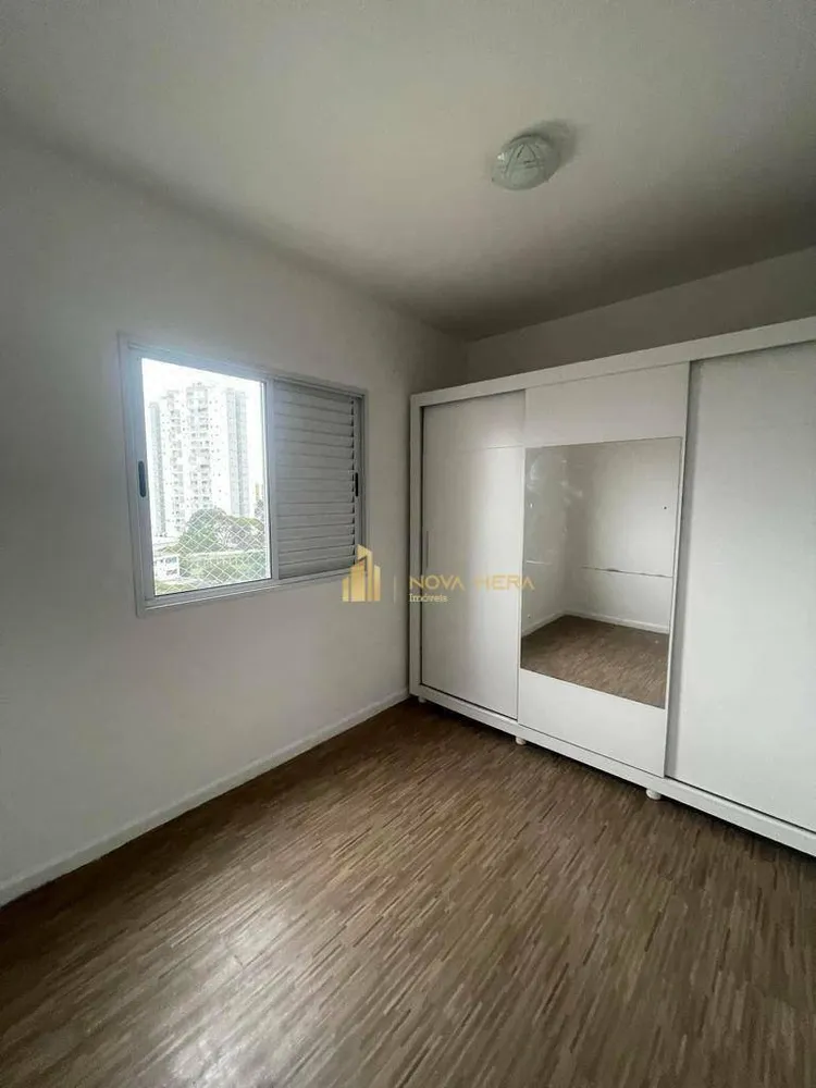 Apartamento, 3 quartos, 75 m² - Foto 4