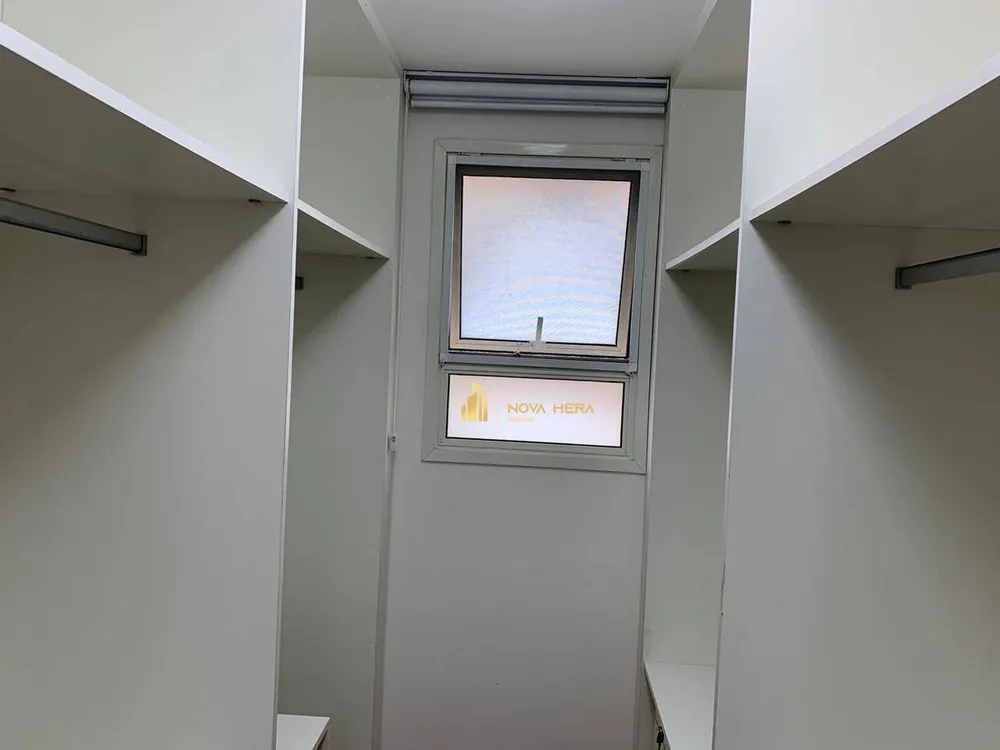 Apartamento, 3 quartos, 168 m² - Foto 6