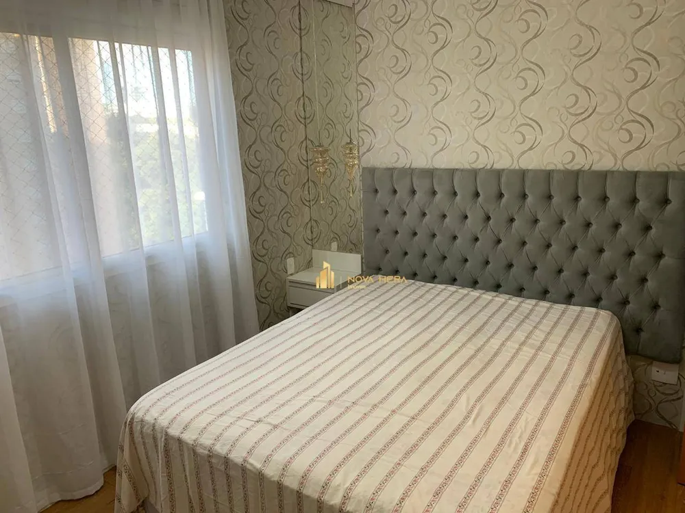 Apartamento, 3 quartos, 168 m² - Foto 9