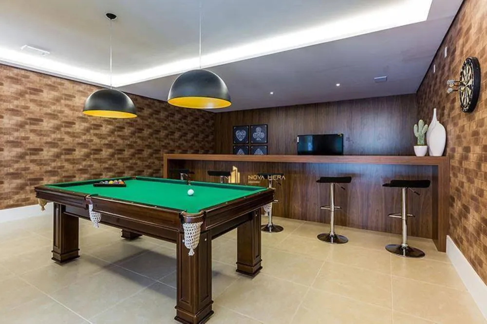 Apartamento, 3 quartos, 168 m² - Foto 5