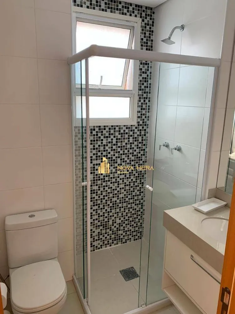 Apartamento, 3 quartos, 168 m² - Foto 2