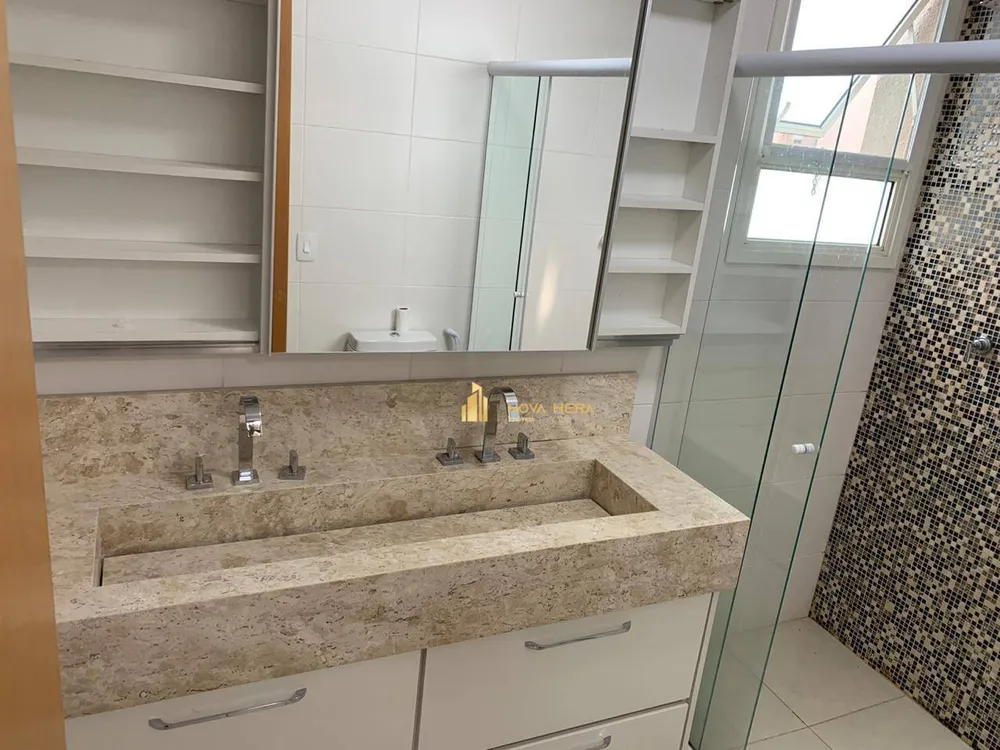 Apartamento, 3 quartos, 168 m² - Foto 10