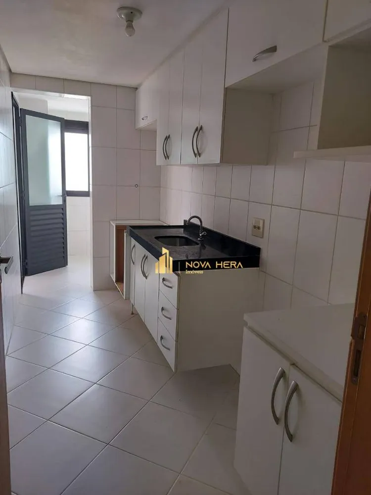 Apartamento, 3 quartos, 168 m² - Foto 12