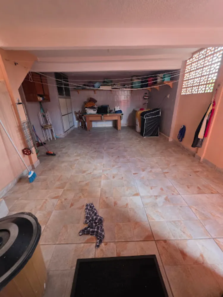 Sobrado, 3 quartos, 214 m² - Foto 18